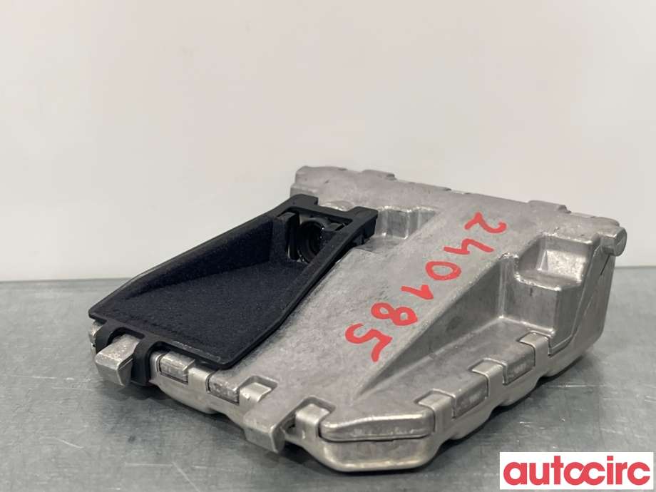 Sensor radar til Mercedes E-Klasse, 2009-2013 (Fase 1) (W212) (W212) (MERCEDES|A0009050038)