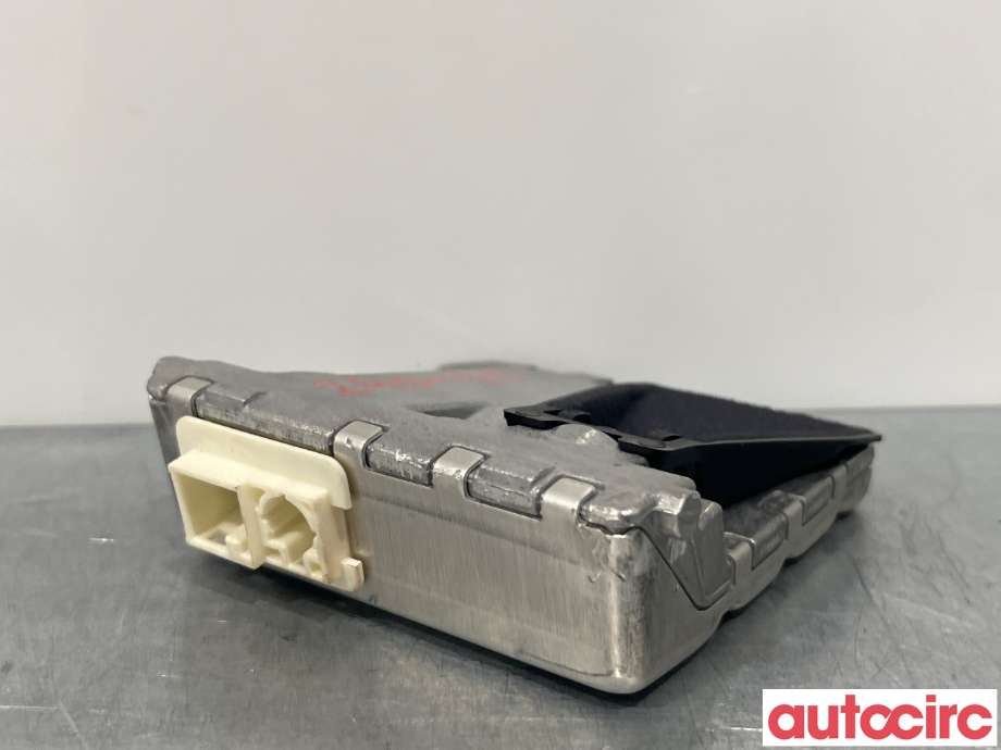 Sensor radar til Mercedes E-Klasse 2009-2013 (Fase 1) (W212) (W212) (MERCEDES|A0009050038)