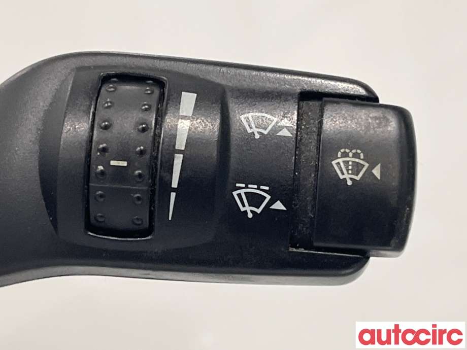 Bryter combi til Ford Kuga 2008-2012 (Type I)  (FORD|1754623|1763646)