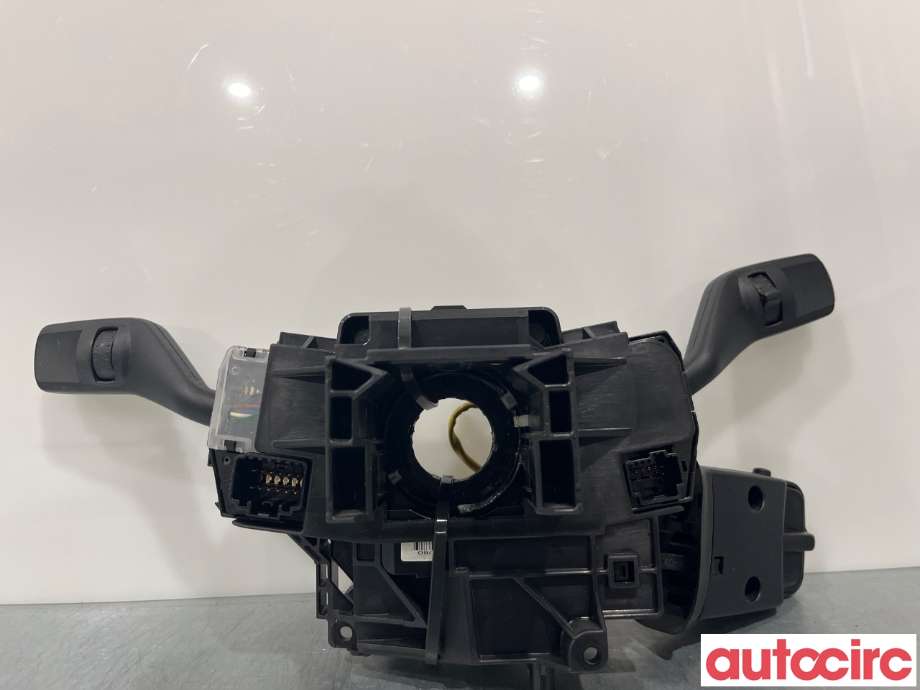 Bryter combi til Ford Kuga 2008-2012 (Type I)  (FORD|1754623|1763646)