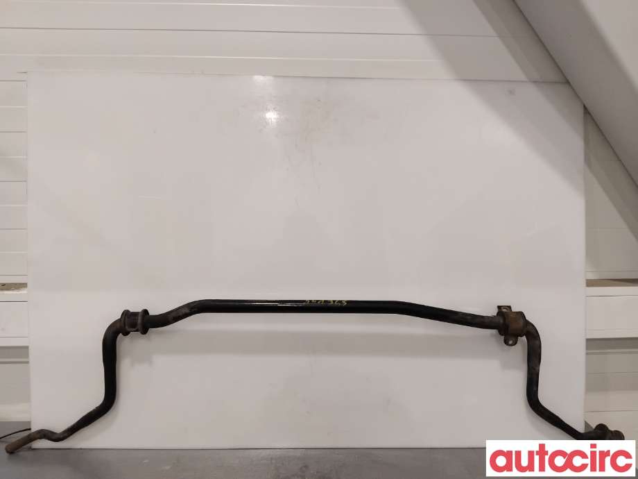Stabilisatorstag foran til Mercedes CLK, 1997-2002 (C208) (C208) (MERCEDES|A2023235665)
