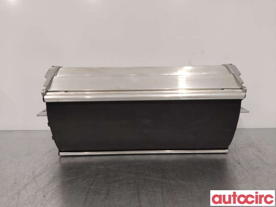 Airbag passasjer til BMW 5-Serie 2003-2010 (E60/E61) (E60/E61) (BMW|72127039708|)