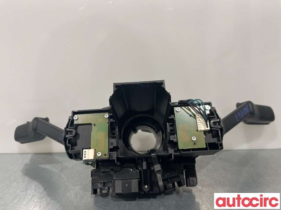 Bryter combi til VW e-Golf 2017-2020 (Fase 2) (VOLKSWAGEN|5Q0953513P|)