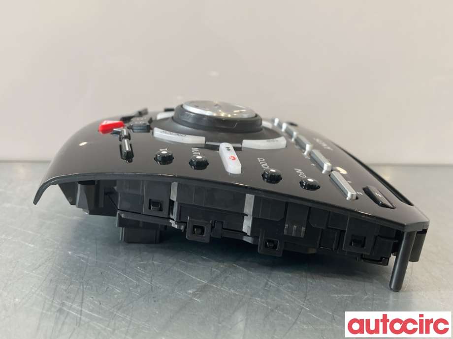 Bilstereo diverse til Ford Focus 2011-2014 (Type III, Fase 1)  (FORD|1818445||BM5T-18K811-SA)