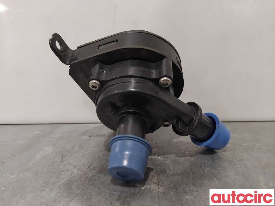 Sirkulasjonspumpe til Ford Transit Connect 2018-->> Type II, Fase 2  (FORD|2838118|1908-1E90024|)