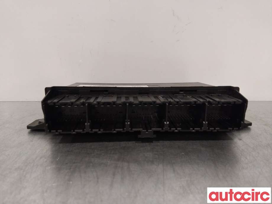 Styreenhet nøkkelfri/keyless til Volvo S60 2010-2014 (Type II, Fase 1)  (VOLVO|31419588|30659775|)