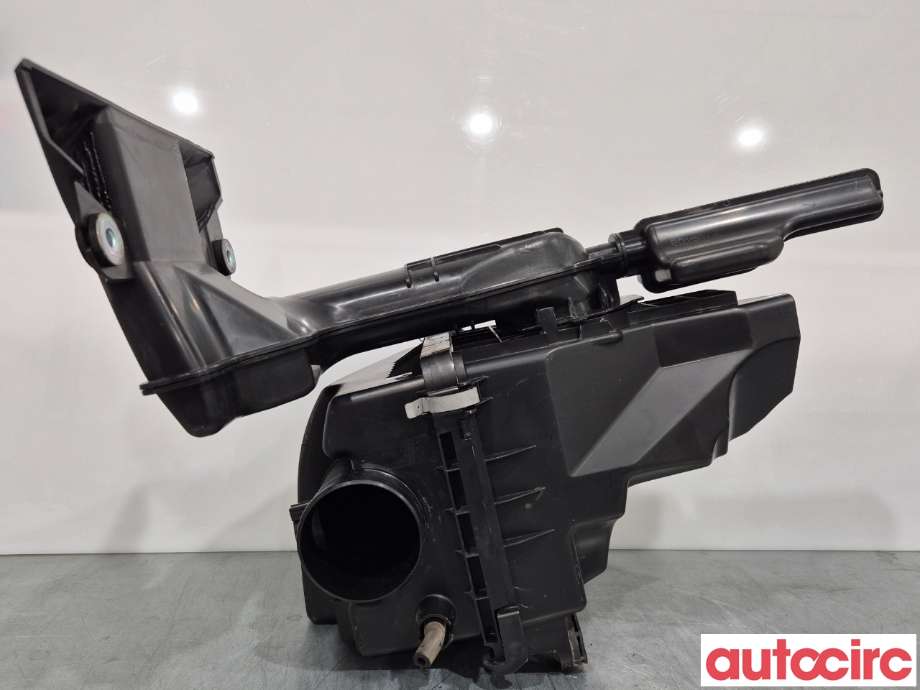 Luftfilterboks til Mazda CX-5 2012-2017 (Type I)  (MAZDA|SH01-13-3AYB|SH01-13-200A|SH01-13-3AXB)