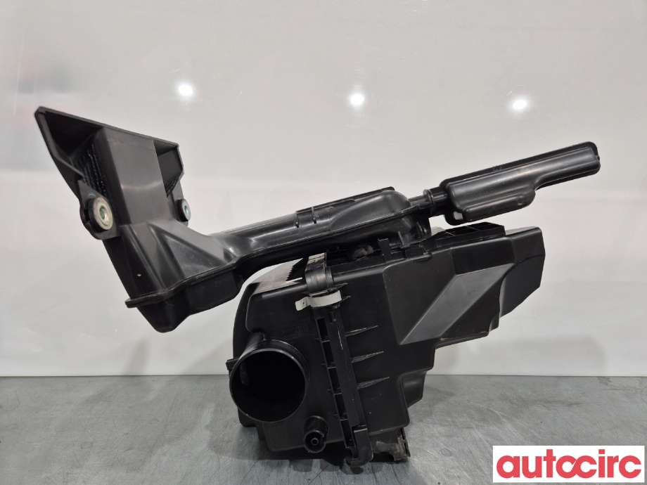 Luftfilterboks til Mazda CX-5 2012-2017 (Type I)  (MAZDA|SH01-13-3AYB|SH01-13-200A|SH01-13-3AXB)