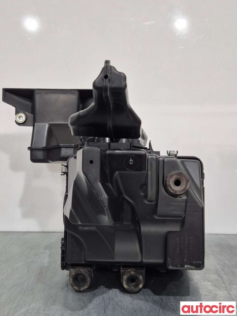 Luftfilterboks til Mazda CX-5 2012-2017 (Type I)  (MAZDA|SH01-13-3AYB|SH01-13-200A|SH01-13-3AXB)