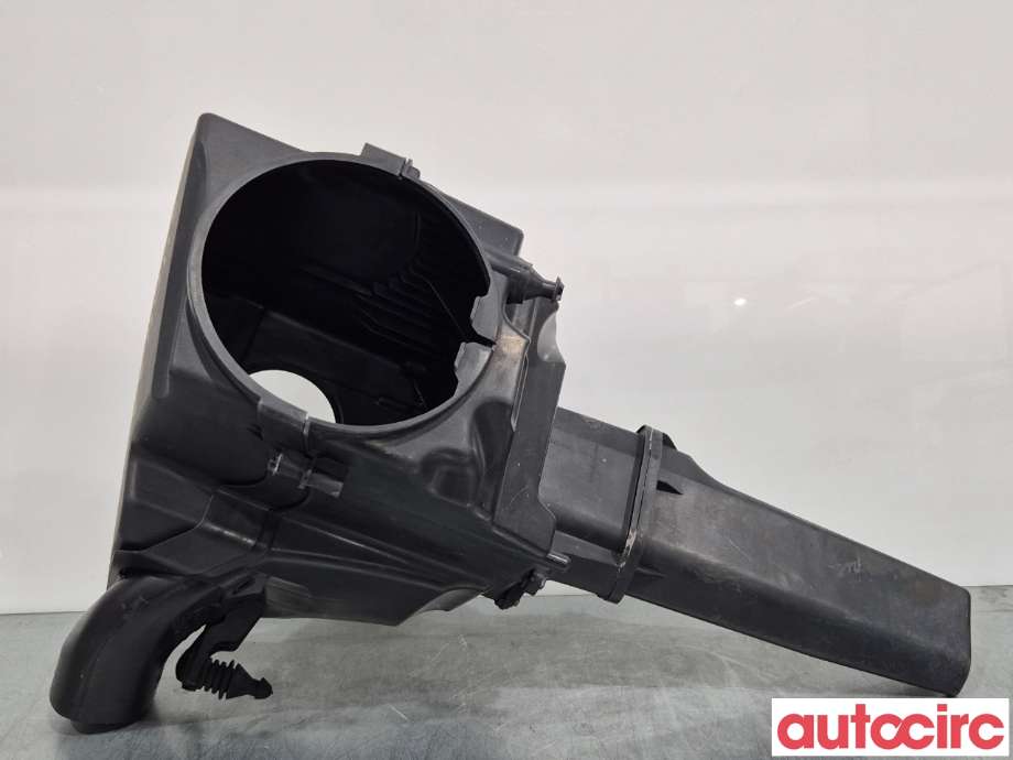 Luftfilterboks til Ford Focus 2011-2014 (Type III, Fase 1)  (FORD|1726131||AV619600-DA)