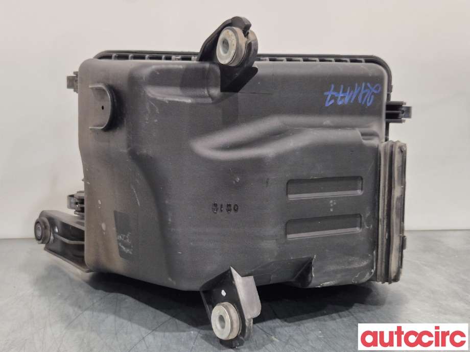 Luftfilterboks til Kia Sorento 2011-2015 Type II (KIA|281102P300|)