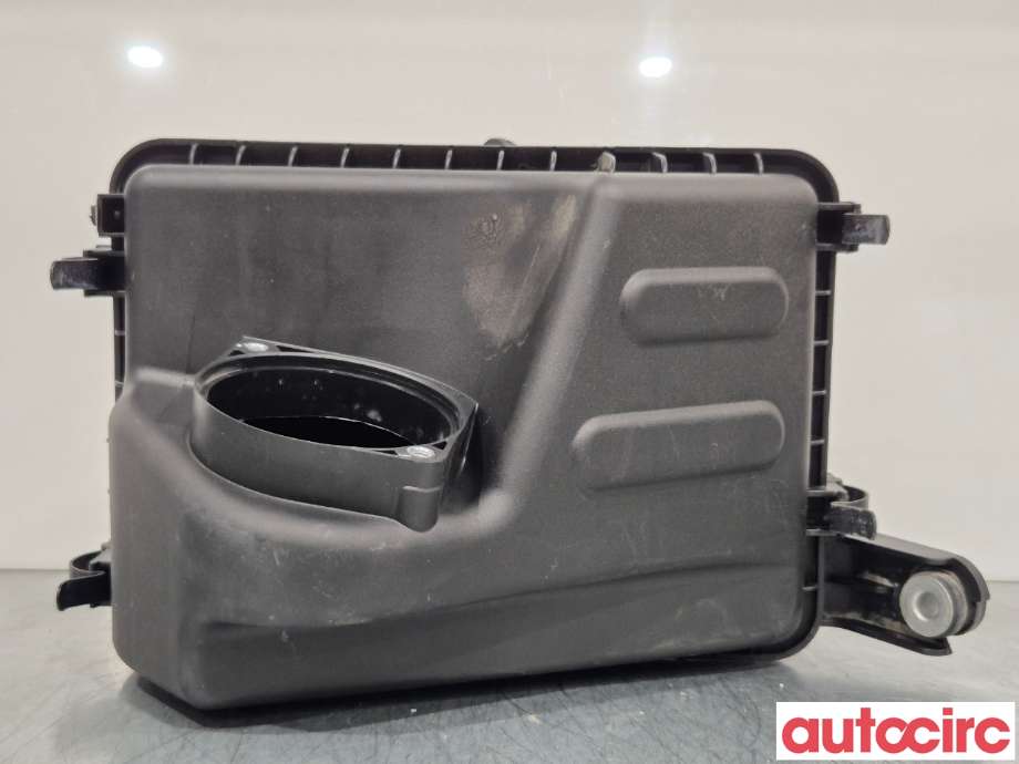 Luftfilterboks til Kia Sorento 2011-2015 Type II (KIA|281102P300|)