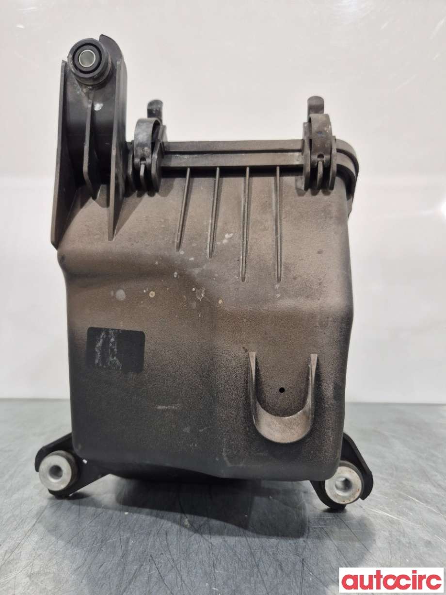 Luftfilterboks til Kia Sorento 2011-2015 Type II (KIA|281102P300|)