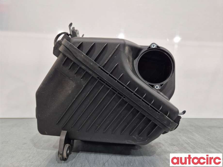 Luftfilterboks til Kia Sorento 2011-2015 Type II (KIA|281102P300|)