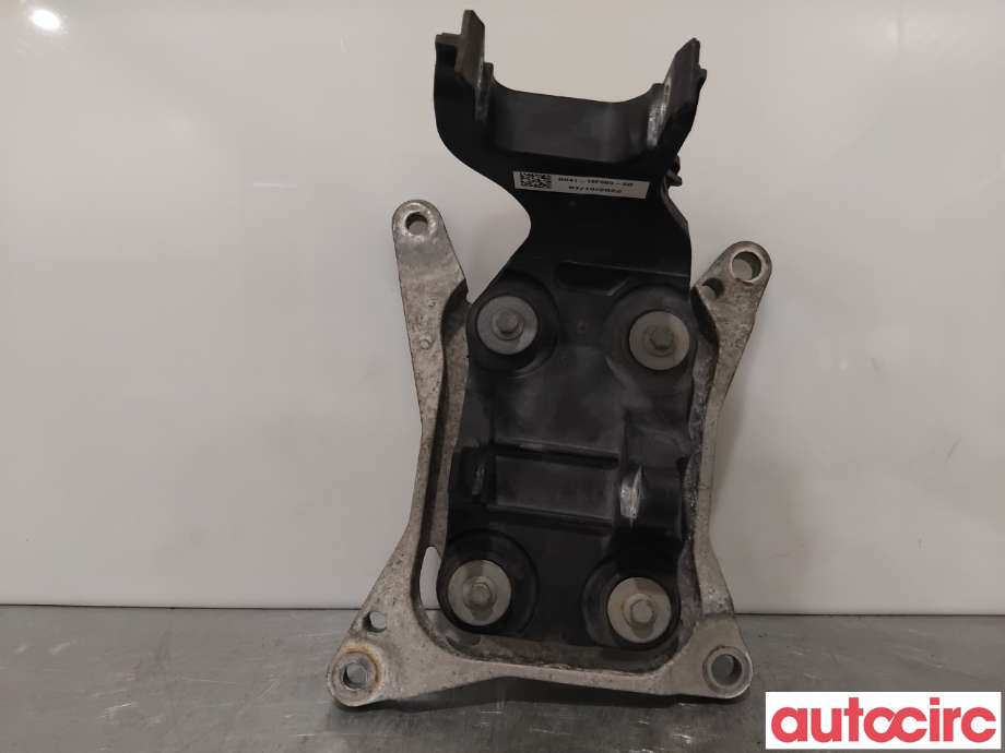 Diverse deler til Ford Transit Connect, 2018-->> Type II, Fase 2 (FORD|2560429)