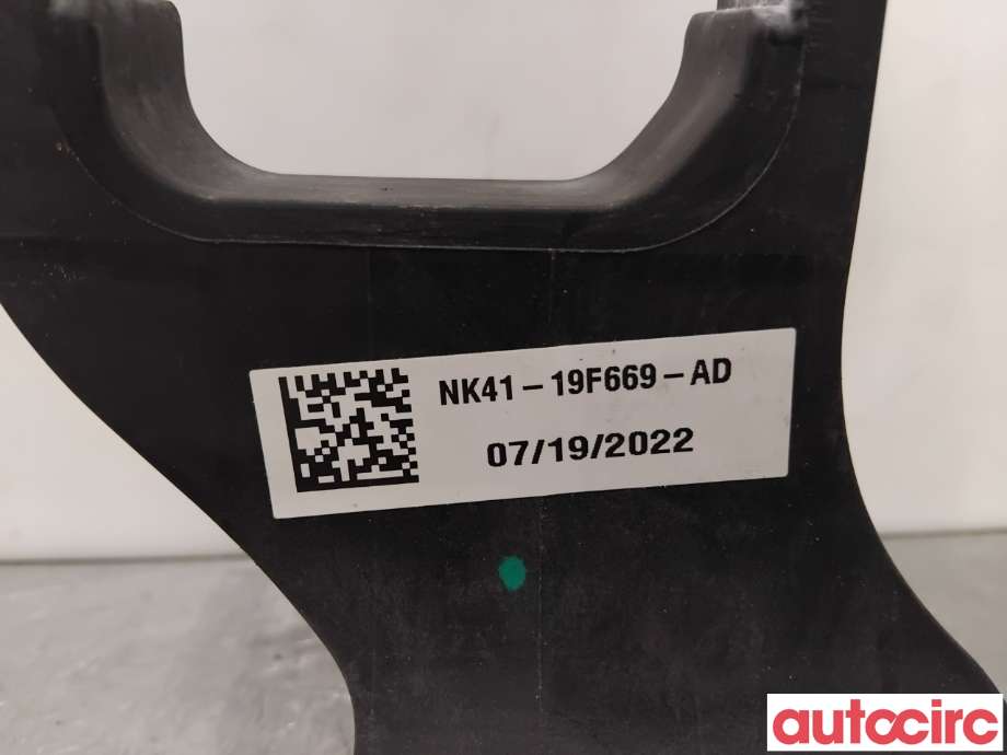 Diverse deler til Ford Transit Connect 2018-->> Type II, Fase 2 (FORD|2560429||NK41-19F669-AD)