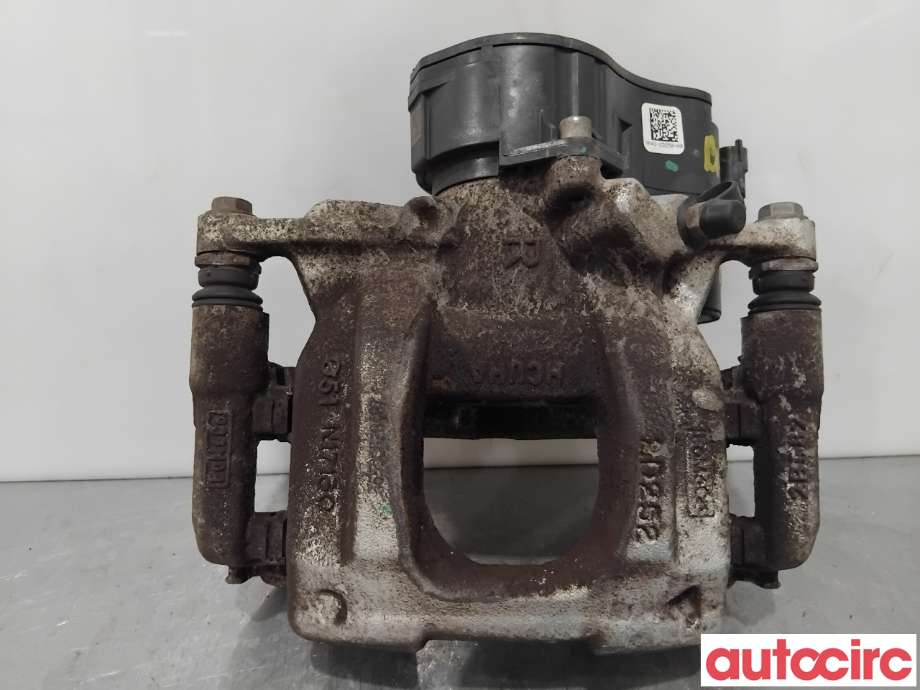 Bremsecaliper høyre bak til Ford Transit Connect 2018-->> Type II, Fase 2 (FORD|2708854|)