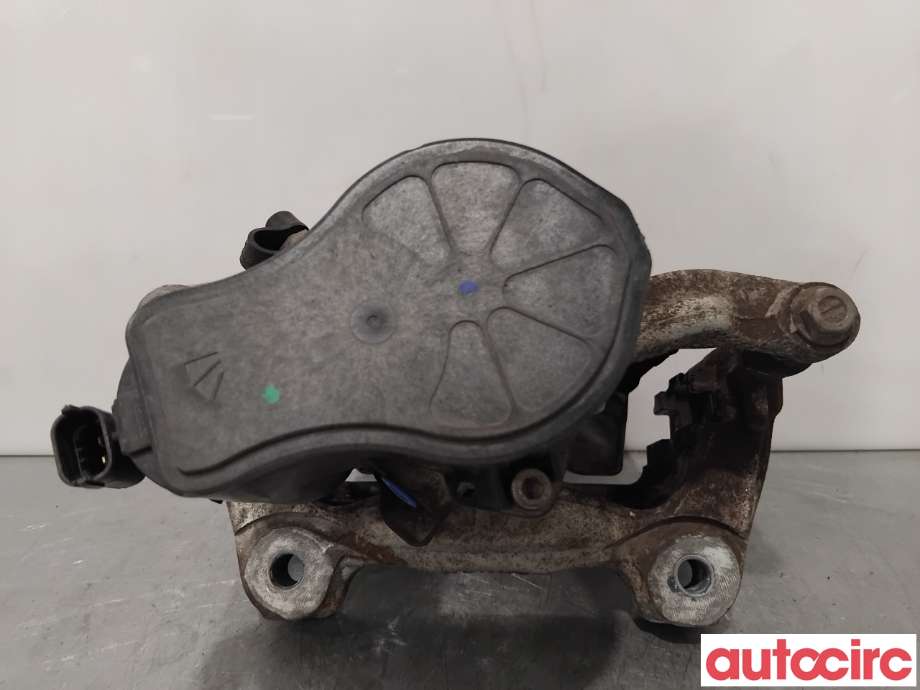Bremsecaliper høyre bak til Ford Transit Connect 2018-->> Type II, Fase 2 (FORD|2708854|)