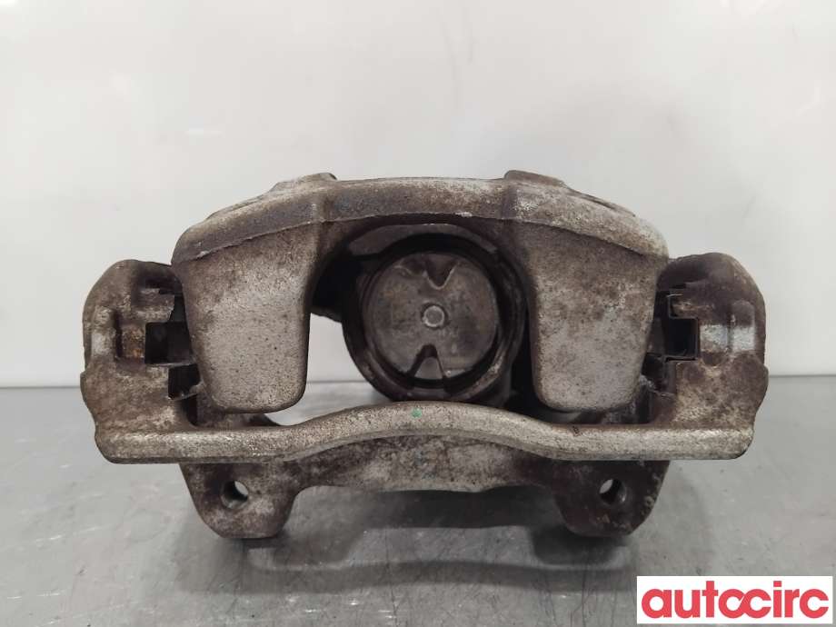 Bremsecaliper høyre bak til Ford Transit Connect 2018-->> Type II, Fase 2 (FORD|2708854|)