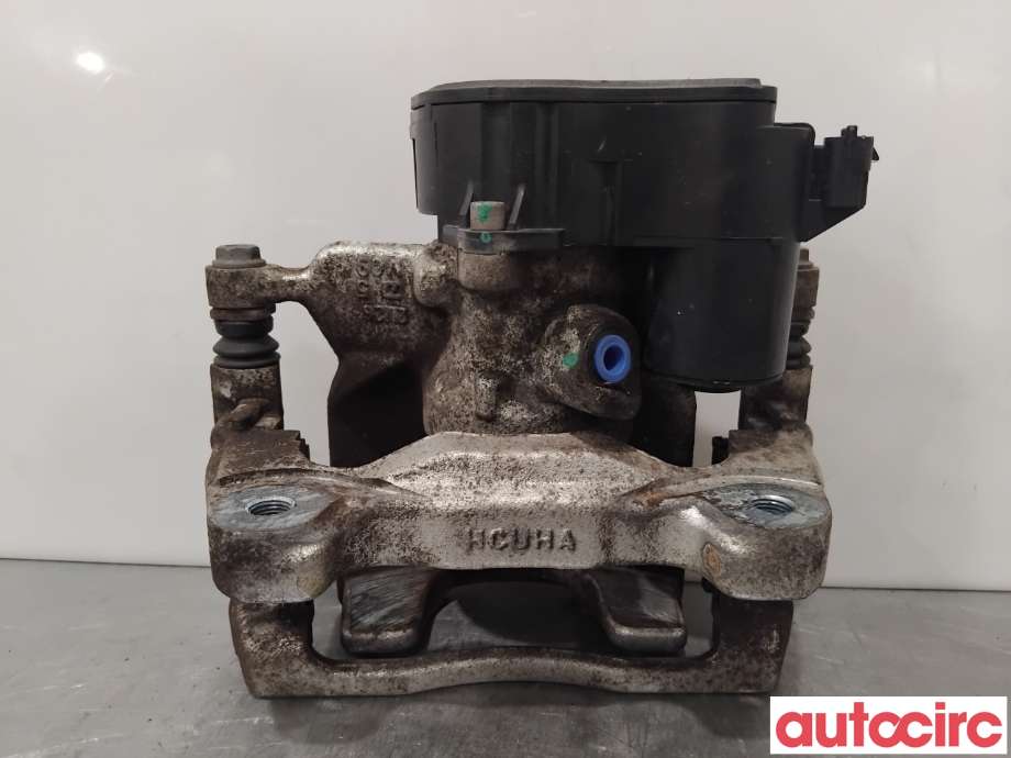 Bremsecaliper venstre bak til Ford Transit Connect 2018-->> Type II, Fase 2  (FORD|2664994|)