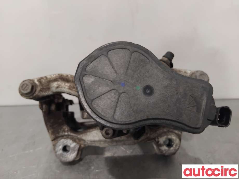 Bremsecaliper venstre bak til Ford Transit Connect 2018-->> Type II, Fase 2  (FORD|2664994|)