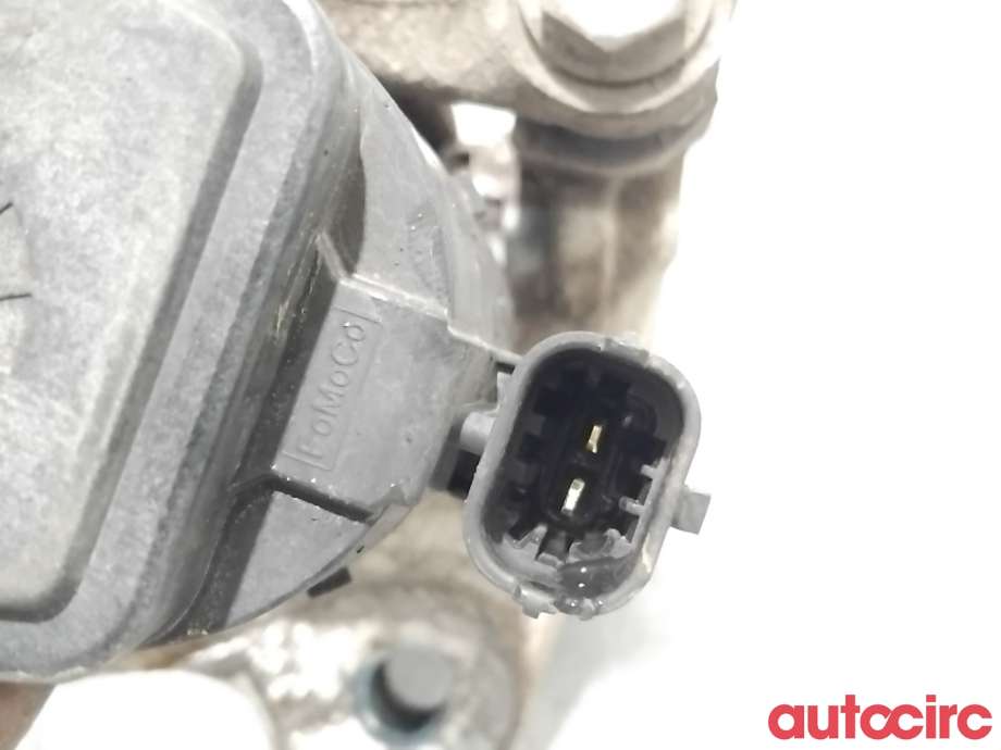 Bremsecaliper venstre bak til Ford Transit Connect 2018-->> Type II, Fase 2  (FORD|2664994|)
