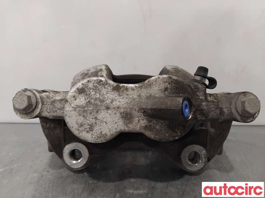 Bremsecaliper høyre foran til Ford Transit Connect 2018-->> Type II, Fase 2  (FORD|1783930||2345687)