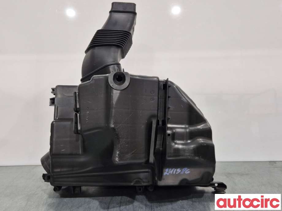 Luftfilterboks til Volvo S60 2014-2019 (Type II, Fase 2) (VOLVO|31319684|)