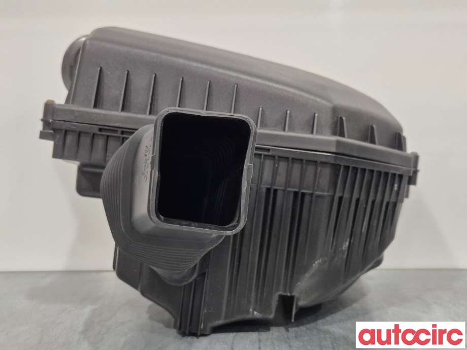 Luftfilterboks til Volvo S60 2014-2019 (Type II, Fase 2) (VOLVO|31319684|)