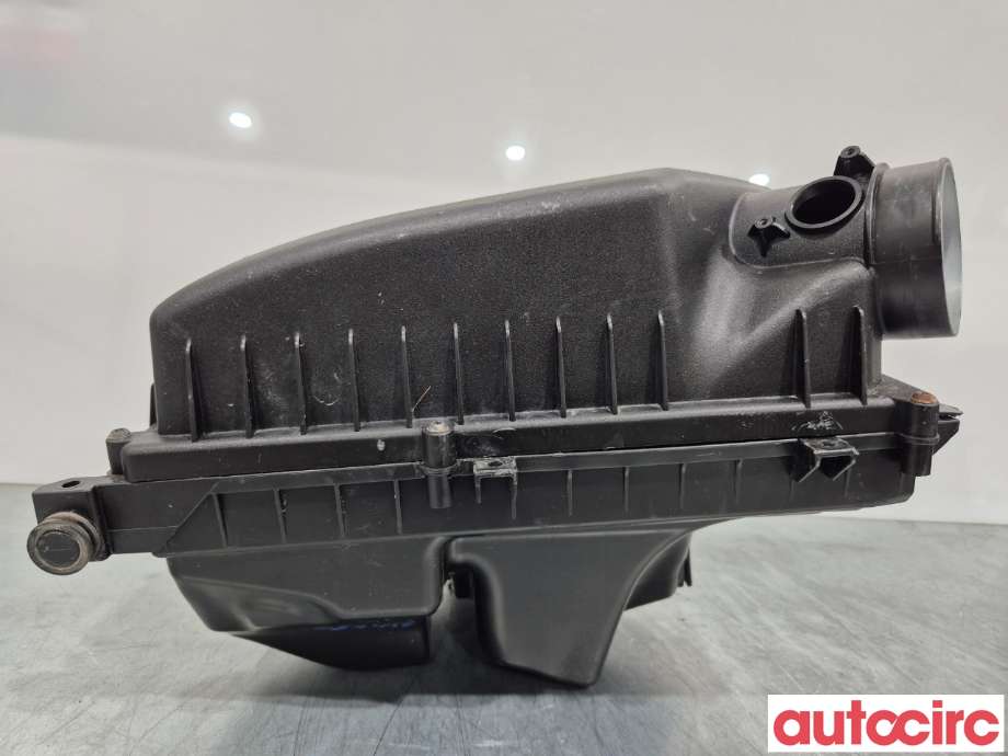 Luftfilterboks til Volvo S60 2014-2019 (Type II, Fase 2) (VOLVO|31319684|)