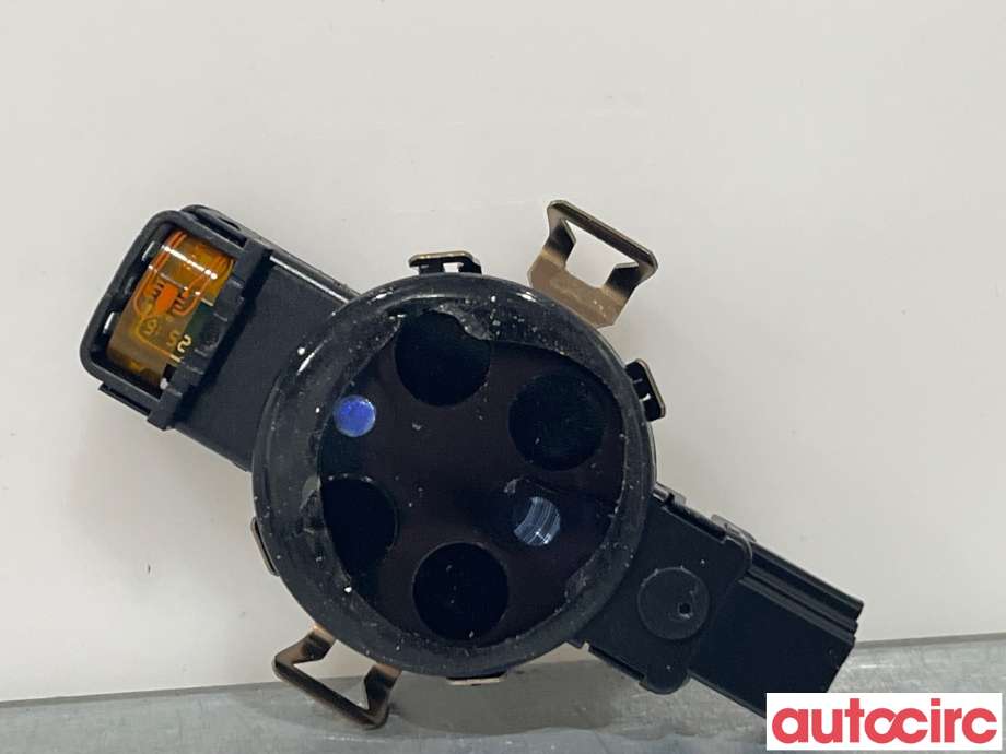 Sensor regnsensor til VW e-Golf, 2017-2020 (Fase 2)  (VOLKSWAGEN|5Q0955547B)
