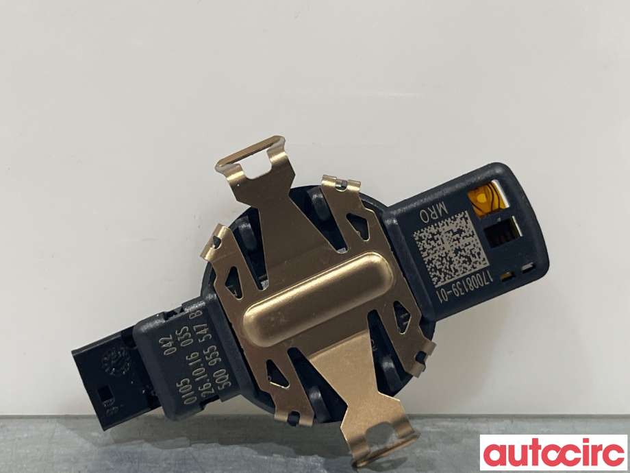 Sensor regnsensor til VW e-Golf 2017-2020 (Fase 2)  (VOLKSWAGEN|5Q0955547B)