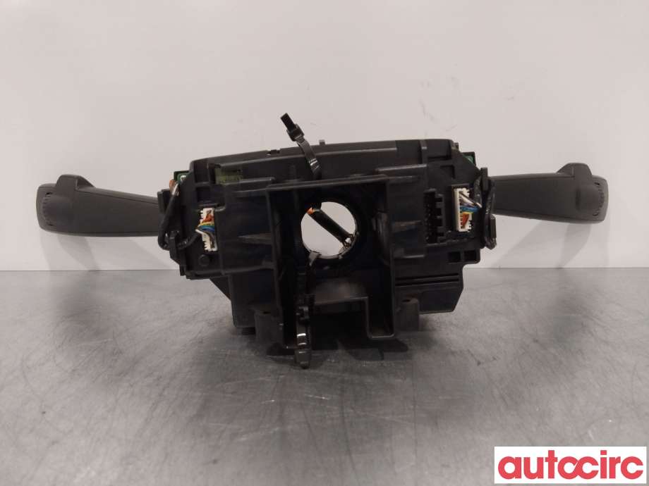 Bryter combi til Volvo S60 2010-2014 (Type II, Fase 1)  (VOLVO|31376705|31327904)
