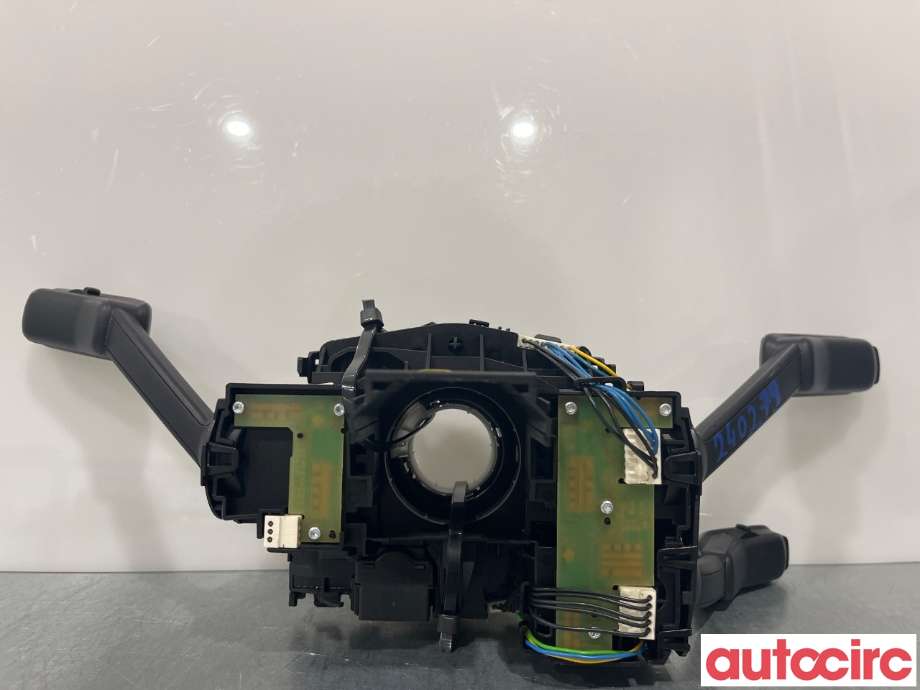Bryter combi til Škoda Octavia 2013-2016 (Type III, Fase 1)  (SKODA|5Q0953513AG)