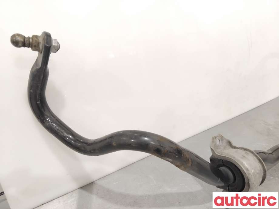 Stabilisatorstag foran til BMW 1-Serie 2004-2011 (E81/E82/E87/E88) (E81/E82/E87/E88) (BMW|31356796305|180084-12|6796305)