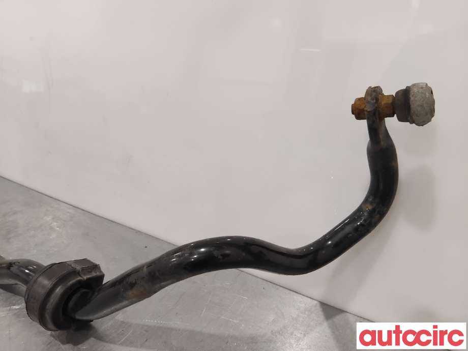 Stabilisatorstag foran til BMW 1-Serie 2004-2011 (E81/E82/E87/E88) (E81/E82/E87/E88) (BMW|31356796305|180084-12|6796305)
