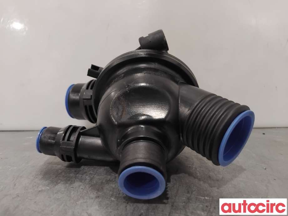 Termostathus til BMW 1-Serie 2004-2011 (E81/E82/E87/E88) (E81/E82/E87/E88) (BMW|11538671515||7552403)