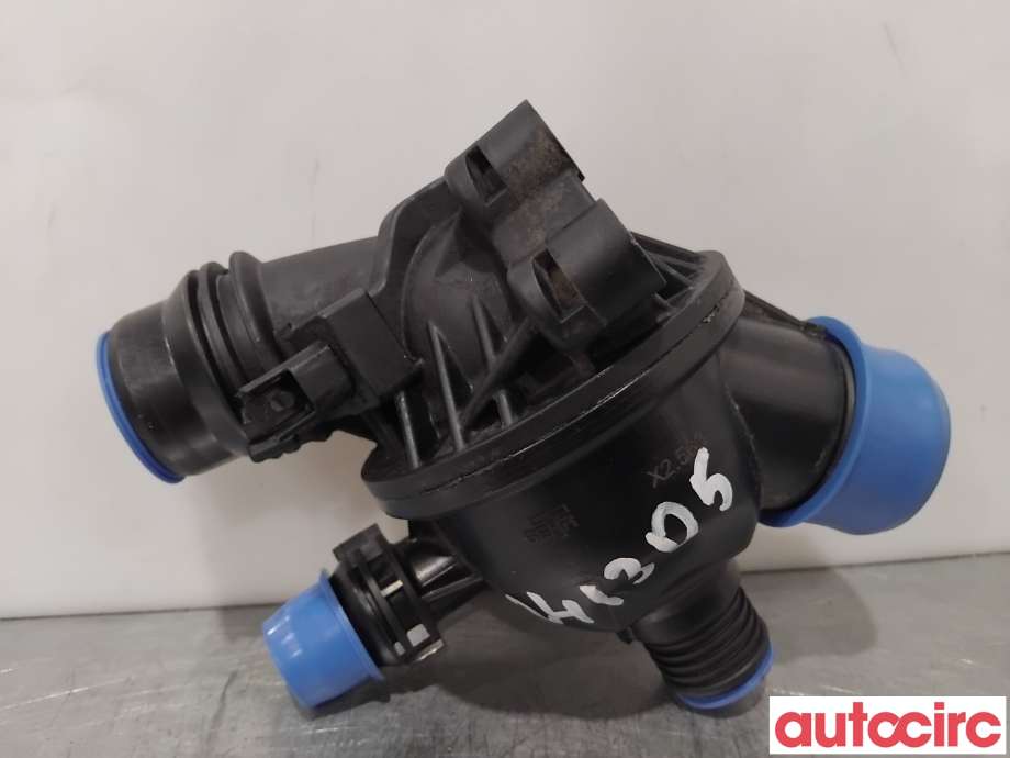 Termostathus til BMW 3-Serie 2005-2011 (E90/E91/E92/E93) (E90/E91/E92/E93) (BMW|11538671515||7552403)