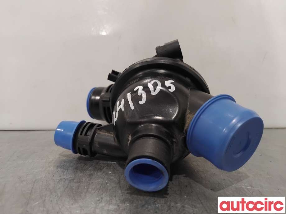 Termostathus til BMW 3-Serie 2005-2011 (E90/E91/E92/E93) (E90/E91/E92/E93) (BMW|11538671515||7552403)