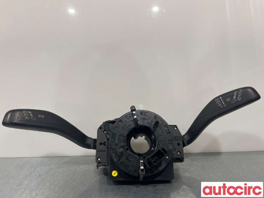 Bryter combi til VW Up 2012-2019 (VOLKSWAGEN|1S0953507)