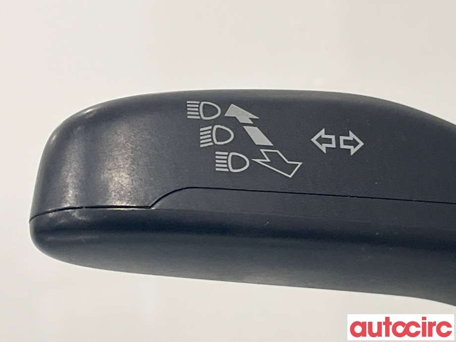 Bryter combi til VW Up 2012-2019 (VOLKSWAGEN|1S0953507)