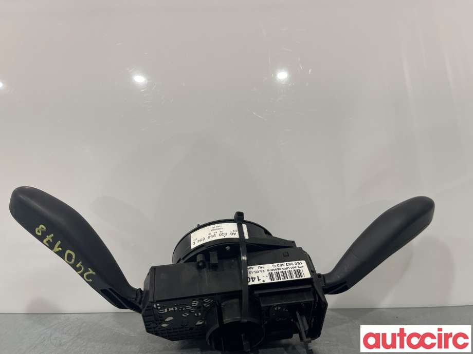 Bryter combi til VW Up 2012-2019 (VOLKSWAGEN|1S0953507)