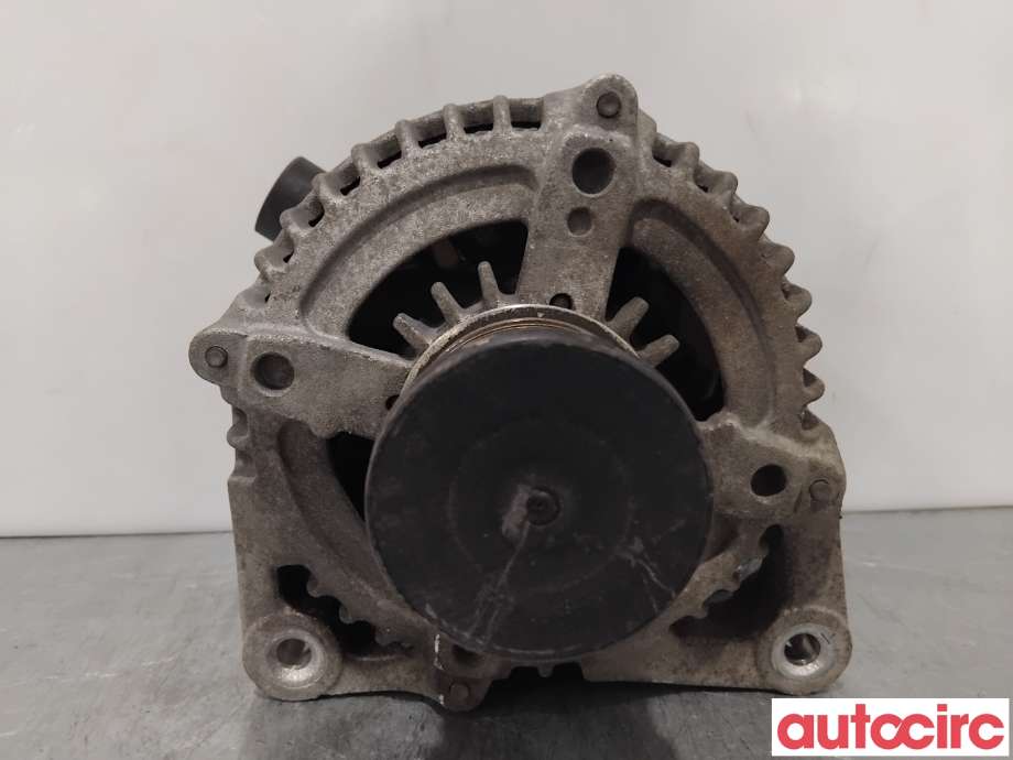 Dynamo til Ford Fiesta 2017-->> (Type VII) (FORD|2647770|MS1042119012|H1BT-10300-FC)