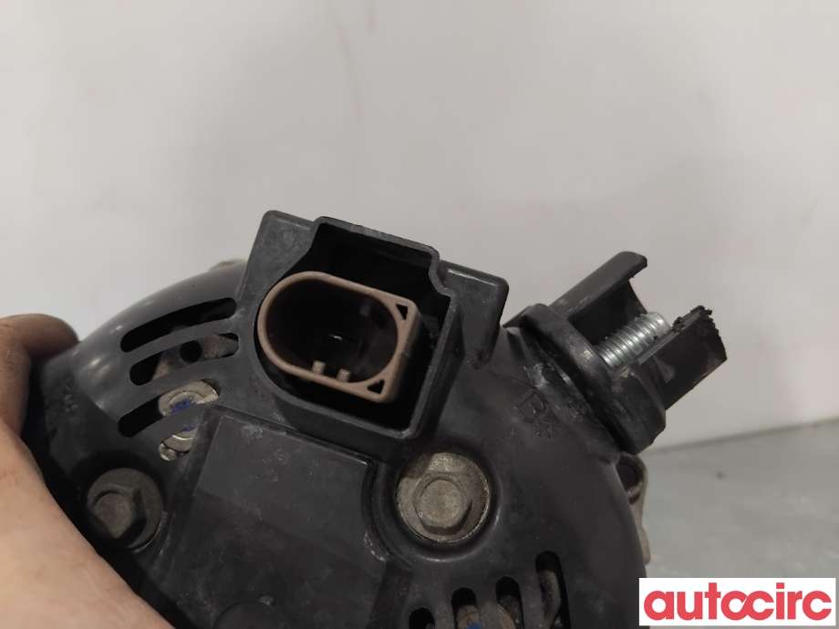 Dynamo til Ford Fiesta 2017-->> (Type VII) (FORD|2647770|MS1042119012|H1BT-10300-FC)