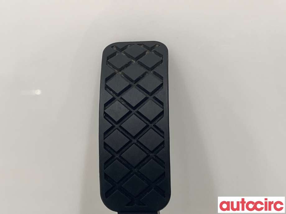 Pedal gass til VW Up 2012-2019  (VOLKSWAGEN|1S1721503A)
