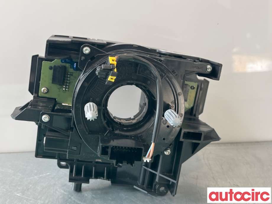 Bryter combi til Ford Focus 2011-2014 (Type III, Fase 1) (FORD|1926630|)
