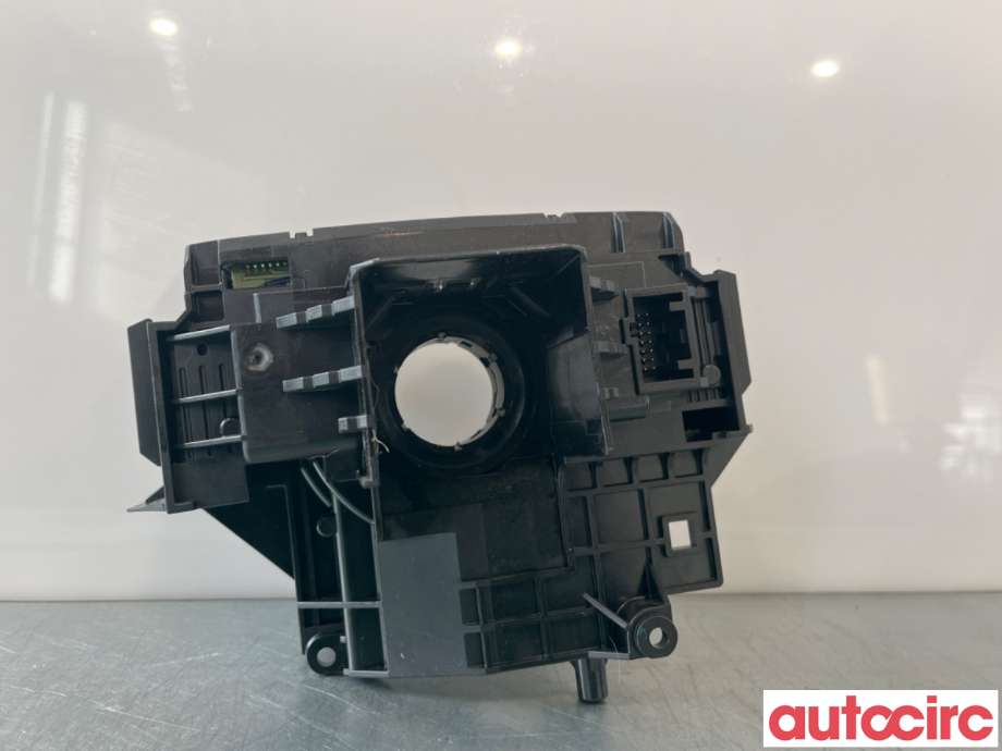 Bryter combi til Ford Focus 2011-2014 (Type III, Fase 1) (FORD|1926630|)