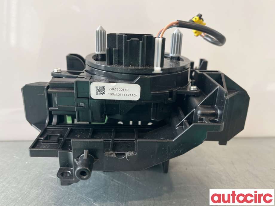 Bryter combi til Ford Focus 2011-2014 (Type III, Fase 1) (FORD|1926630|)