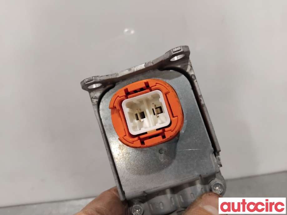 Kabel høy volt (HV) hybrid til Toyota C-HR 2016-->>  (TOYOTA|821H247010|)