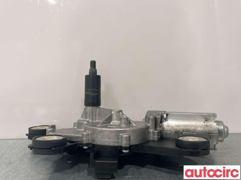 Viskermotor bakrute til Ford Kuga 2008-2012 (Type I)  (FORD|1695472)